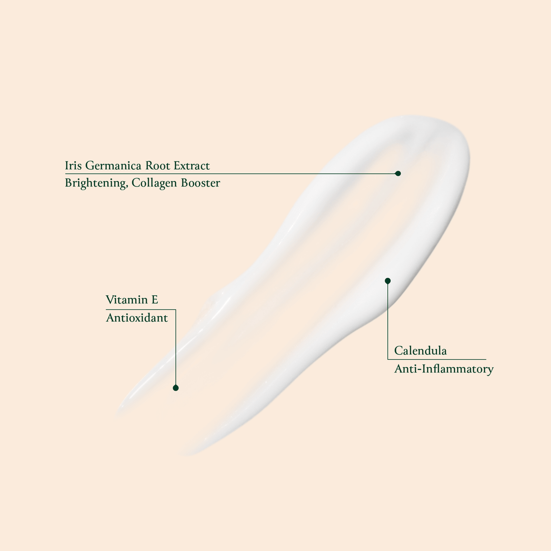 منظف أورورا