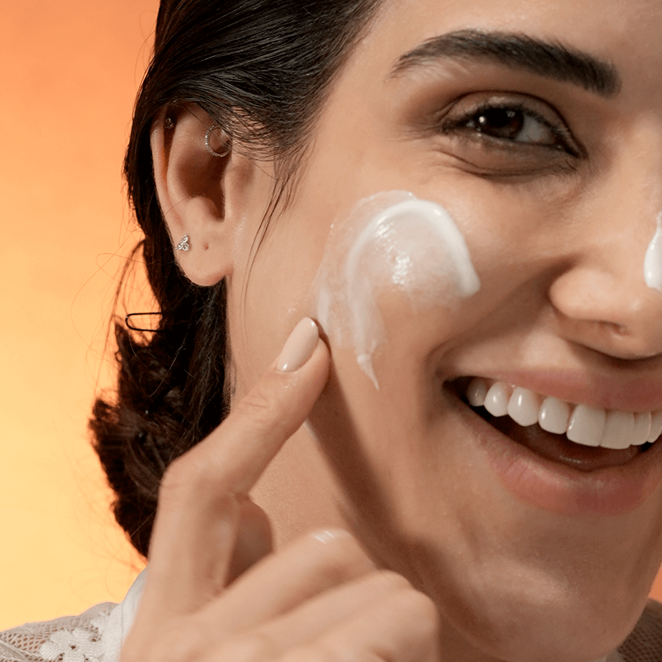 منظف أورورا